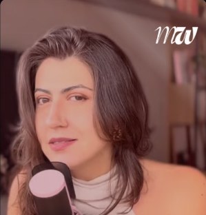 Capa do conteúdo O que é a Libido
