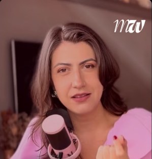 Capa do conteúdo Comece por aqui