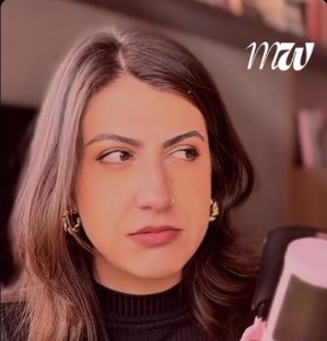 Capa do conteúdo O que você gosta no sexo?