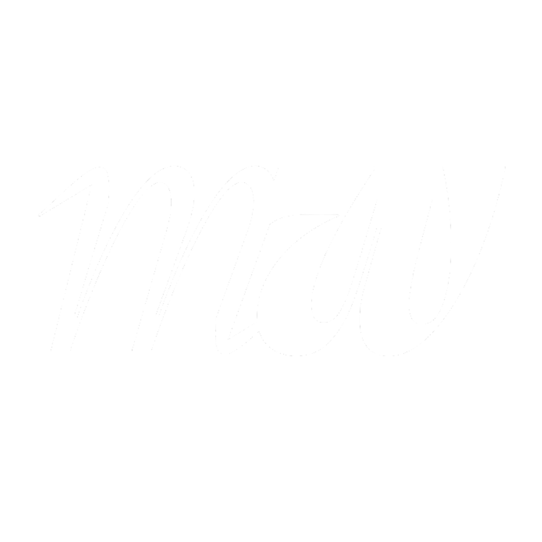 MW, Mari Williams